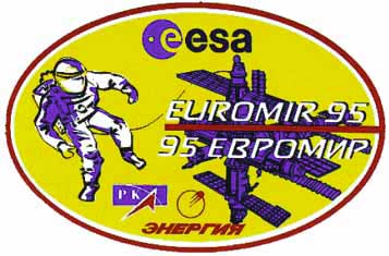 Euromir 95 patch